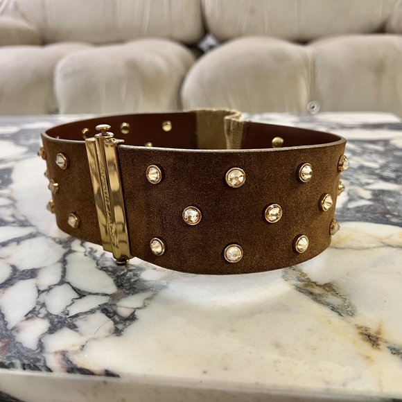 Tory Burch Belt main image 4